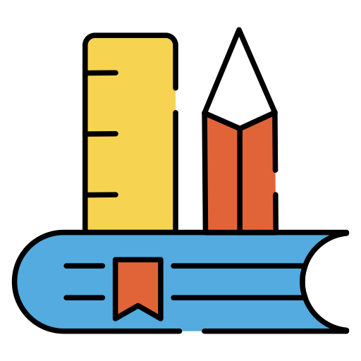 Educational Instruments