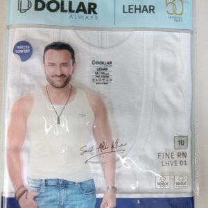 DOLLAR Male Sando Genji