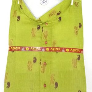 Men Panjabi special soft