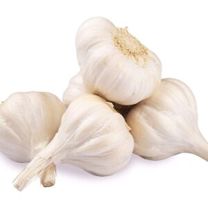 Fresh Garlic (lehsun) 250g Pack