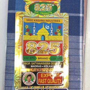 Good Quality Sutir chek Lungi  ভালো মানের সুতির চেকের লুঙ্গি