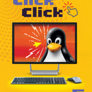 Computer Education Book Verious Classes of Chhaya Prakashani.